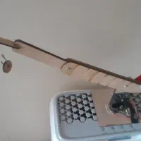 ابزار کاردستی