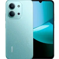 Redmi15c،اقساط بدون پیش پرداخت با چک آزاد‌،کارمندی