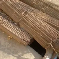 میلگرد۱۶زیرقیمت