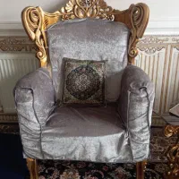 کاور مبل|مبلمان خانگی و میز عسلی|صحنه, |دیوار