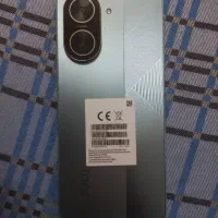 poco c 71 یک ماه کارکرد نو فوری|موبایل|قرچک, مهدیه|دیوار