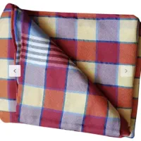 چادر شب یزدی