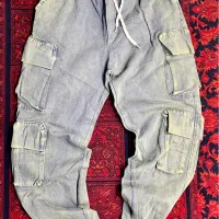 ده جیب گازوئیلی