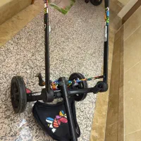 کالسکه مکسی کوزی|کالسکه و لوازم جانبی|تهران, قیطریه|دیوار