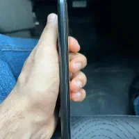 note13pro plus 5g 512gig|موبایل|تهران, یافت‌آباد|دیوار