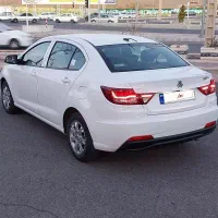 شاهین Gمدل ۱۴۰۳ درحد صفر (تک برگ سند)|خودرو سواری و وانت|بیرجند, |دیوار