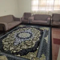 فضیلت اجاره ساعتی/ روزانه/هفتگی/آپارتمان|اجارهٔ کوتاهمدت آپارتمان و سوئیت|شیراز, آزادگان|دیوار