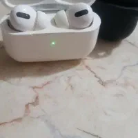 ایرپاد پرو2