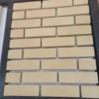 انواع آجر سنتی قزاقی پرسی صنعتی و نسوز