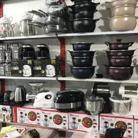 چایسازکنارهمیonicگرمکن قوری باگارانتی وارسال|سماور، چای‌ساز، قهوه‌ساز|مشهد, طبرسی شمالی|دیوار