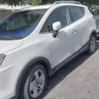 جک s3 مدل 98 تمیز خانگی