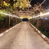 اجاره ویلا استخردار|اجارهٔ کوتاه‌مدت ویلا و باغ|ارومیه, |دیوار