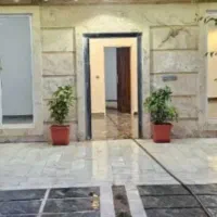 ویلایی۲طبقه ۱۳۰متر/۱مغازه ۱۵متر/خیابان اصلی/نوساز|فروش خانه و ویلا|اهواز, کمپلو شمالی|دیوار