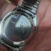 سیکو 5|ساعت|ورامین, ورامین|دیوار