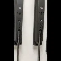 باند ایستاده پاناسونیک|سیستم صوتی خانگی|شاهینشهر, حافظ جنوبی|دیوار