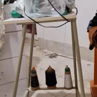 پایه سردوز و بوفه تکی