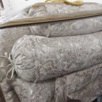 روتختی نو و آکبند