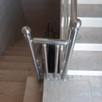 ویلایی2طبقه-شهرک-گلستان