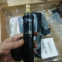 میکروفن شوربتا58سری جدید|آلات موسیقی|سبزوار, هویزه|دیوار