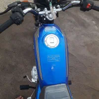 موتور احسان