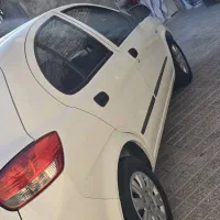 تیبا ۲ ۱۴۰۰|خودرو سواری و وانت|مرودشت, بیست متری بیمارستان|دیوار