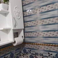 دوبلکس ویلایی خیابان شهدا فلسطین دیانتی|فروش خانه و ویلا|رشت, دیانتی|دیوار