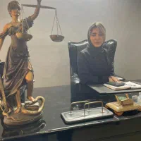 فقط پرونده ی ملکی در کوتاه ترین مدت