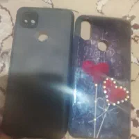 کاور گوشی قیمت توافقی|لوازم جانبی موبایل و تبلت|خاش, |دیوار