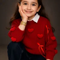 قاب و فرش و جا سویچی|فرش|کرمانشاه, |دیوار