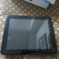 تبلت