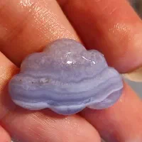 مدال ابر