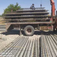 تیرچه سرای مهندس درویشی