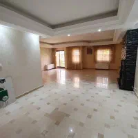۱۸۰ متر ۳ خواب / قلب دروس|فروش آپارتمان|تهران, دروس|دیوار