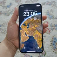 آیفون ۱۲پرو|موبایل|مشهد, هفده شهریور|دیوار