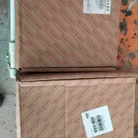 صحفه ودیسک ام وی ام ۳۱۵ شرکتی|قطعات یدکی و لوازم جانبی|ارومیه, |دیوار