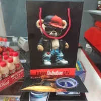 گردنبند با صدف