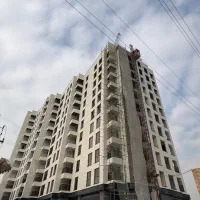 97-متر-برج-رویال-هما-منطقه2ویو-ابدی-حاج-اقا-قربانی