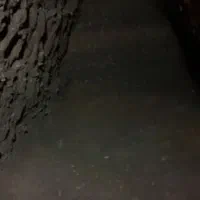 مغنی چاه کن مقنی حفار چاه در سراسر اسلام شهر|خدمات پیشه و مهارت|اسلامشهر, شهرک مهدیه|دیوار