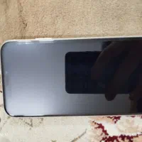 آیفون 11 نرمال