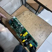 تعمیرات کرکره و جک بازویی سکوریت و جوشکاری سیار