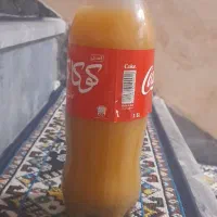 آبغوره تازه