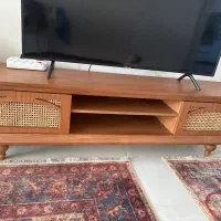 میز تلوزیون|میز تلویزیون|تهران, چوب تراش|دیوار