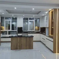 107متر نوساز