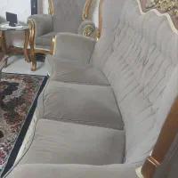 مبل و میزناهارخوری|مبلمان خانگی و میز عسلی|بابل, |دیوار