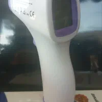 تب سنج دیجیتال|پزشکی|قم, شاه ابراهیم|دیوار