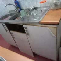 کابینت ام دی اف