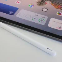iPad Pro M2 / 256GB  LLA امریکا|تبلت|شیراز, زرگری|دیوار