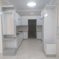 کابینت مکعب|مصالح و تجهیزات ساختمان|دامغان, |دیوار