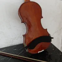 ویولن renato نو|ویولن|تهران, توحید|دیوار
