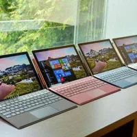 فروش ویژه لپ تاپ (فروشگاه کیوان)